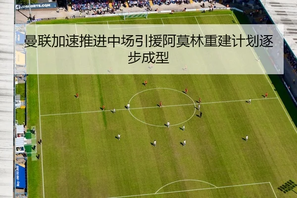 曼联加速推进中场引援阿莫林重建计划逐步成型