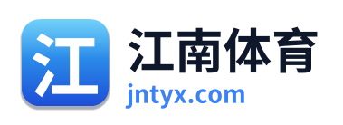 江南体育